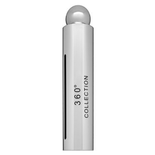Perry Ellis 360 Collection toaletna voda za muškarce 100 ml