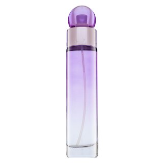 Perry Ellis Perry Ellis 360 Purple parfemska voda za žene 100 ml