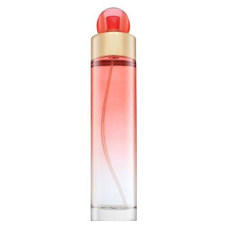 Perry Ellis Perry Ellis 360 Coral parfemska voda za žene 200 ml