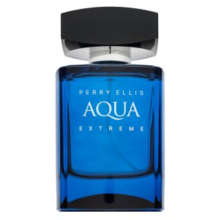 Perry Ellis Perry Ellis Aqua Extreme toaletna voda za muškarce 100 ml