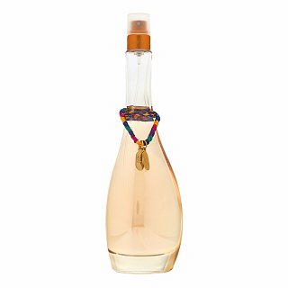 Jennifer Lopez Jennifer Lopez Miami Glow by Jlo toaletna voda za žene 100 ml