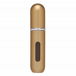 Travalo Classic 5 ml punjivi raspršivač unisex 5 ml