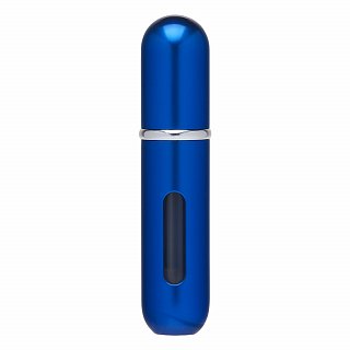 Travalo Travalo Classic 5 ml punjivi raspršivač unisex 5 ml
