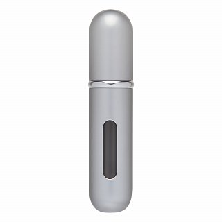 Travalo Classic 5 ml punjivi raspršivač unisex 5 ml