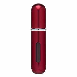 Travalo Classic 5 ml punjivi raspršivač unisex 5 ml