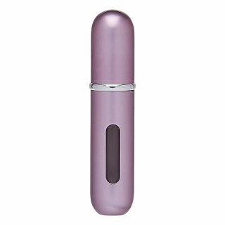 Travalo Classic 5 ml punjivi raspršivač unisex 5 ml