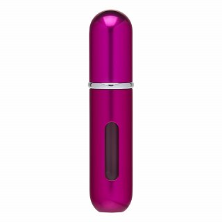 Travalo Classic 5 ml punjivi raspršivač unisex 5 ml