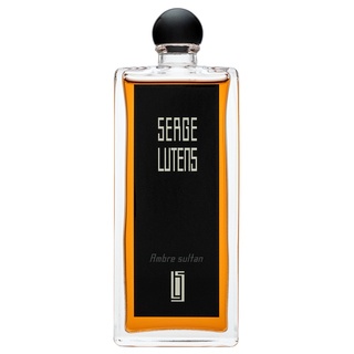 Serge Lutens Serge Lutens Ambre Sultan parfemska voda za žene 50 ml