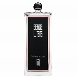 Serge Lutens Serge Lutens Feminite du Bois parfemska voda za žene 100 ml