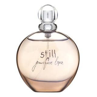 Jennifer Lopez Jennifer Lopez Still parfemska voda za žene 50 ml