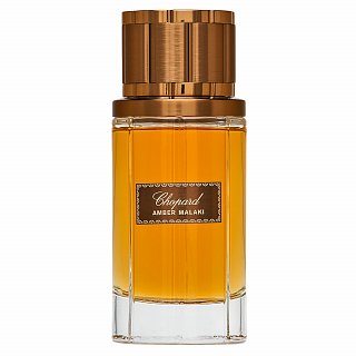 Chopard Chopard Amber Malaki parfemska voda unisex 80 ml