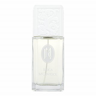 Jessica McClintock Jessica McClintock Jessica McClintock parfemska voda za žene 100 ml