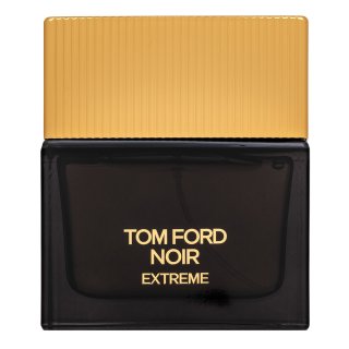 Tom Ford Tom Ford Noir Extreme parfemska voda za muškarce 50 ml