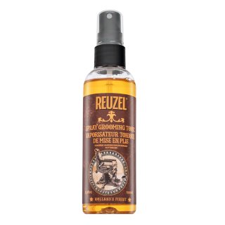 Reuzel Spray Grooming Tonic tonik za kosu za volumen kose 100 ml