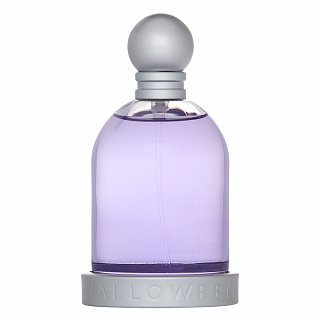 Jesus Del Pozo Halloween toaletna voda za žene 100 ml