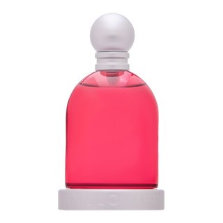 Jesus Del Pozo Halloween Freesia toaletna voda za žene 100 ml