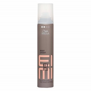 Wella Professionals EIMI Volume Root Shoot pjena za volumen kose 200 ml