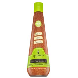 Macadamia Natural Oil Color Care Conditioner zaštitni regenerator za kosu za obojenu kosu 300 ml