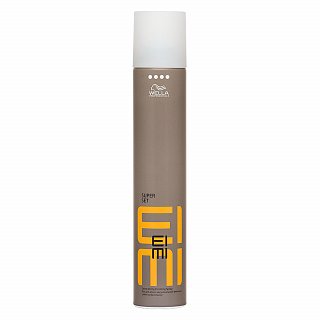 Wella Professionals EIMI Fixing Hairsprays Super Set lak za kosu za ekstra jaku fiksaciju 500 ml