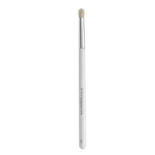 Dermacol Eyeshadow Smudge Brush kist za sjenilo D83