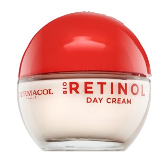Dermacol Bio Retinol učvršćujuća dnevna krema Day Cream 50 ml