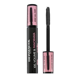 Dermacol Imperial XXL Mascara maskara za volumen 13 ml