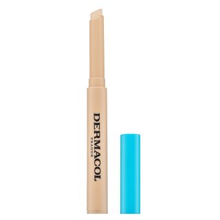 Dermacol ACNEcover Corrector with Tea Tree oil korektor za problematičnu kožu 01 1,45 g