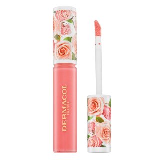 Dermacol Imperial Rose Lip Oil ulje za usne No. 01 7,5 ml