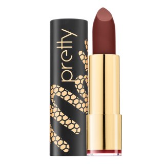 Dermacol Pretty Matte Lipstick ruž za mat efekt N. 21 4,5 g