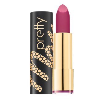 Dermacol Pretty Matte Lipstick ruž za mat efekt N. 22 4,5 g