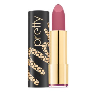 Dermacol Pretty Matte Lipstick ruž za mat efekt N. 23 4,5 g