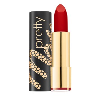 Dermacol Pretty Matte Lipstick ruž za mat efekt N. 24 4,5 g