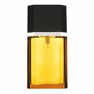 Azzaro Pour Homme toaletna voda za muškarce 30 ml