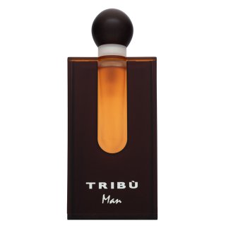 Benetton Benetton Tribu parfemska voda za muškarce 100 ml
