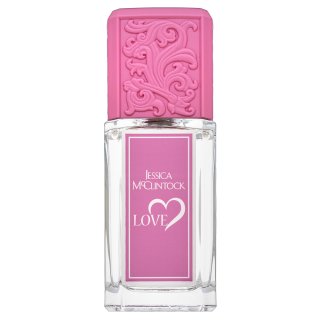 Jessica McClintock Jessica McClintock Love parfemska voda za žene 100 ml