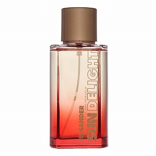 Jil Sander Jil Sander Sun Delight toaletna voda za žene 100 ml