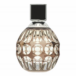 Jimmy Choo for Women parfémovaná voda za žene 60 ml