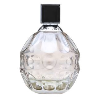 Jimmy Choo Jimmy Choo for Women toaletna voda za žene 100 ml