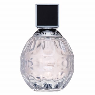 Jimmy Choo for Women toaletna voda za žene 40 ml