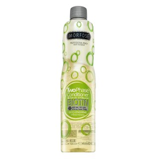Morfose Two Phase Conditioner regenerator bez ispiranja u spreju Biotin 400 ml