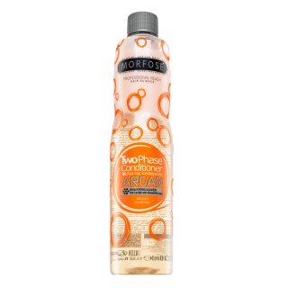 Morfose Two Phase Conditioner regenerator bez ispiranja u spreju Argan 400 ml