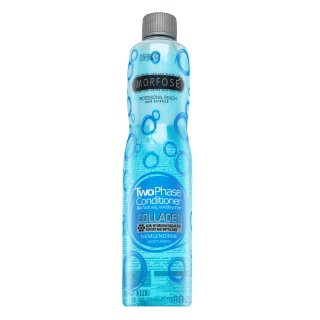 Morfose Two Phase Conditioner regenerator bez ispiranja u spreju Collagen 400 ml