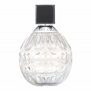 Jimmy Choo for Women toaletna voda za žene 60 ml