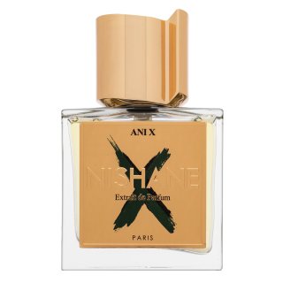 Nishane Nishane Ani X parfem unisex 50 ml