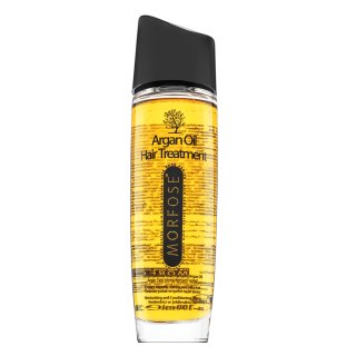 Morfose Argan Oil Hair Treatment hranjivo ulje protiv kovrdžanja kose 100 ml