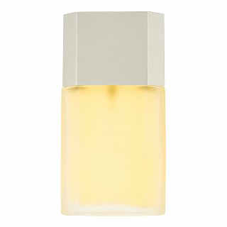 Azzaro Pour Homme L´Eau toaletna voda za muškarce 50 ml