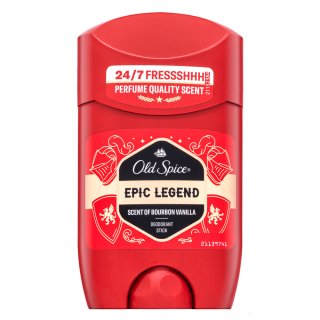 Old Spice dezodorans Epic Legend Deo Stick 50 ml