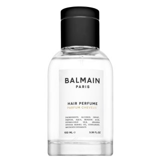 Balmain Hair Couture Hair Perfume parfem za kosu i tijelo 100 ml