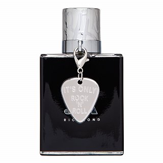 John Richmond John Richmond for Men toaletna voda za muškarce 50 ml