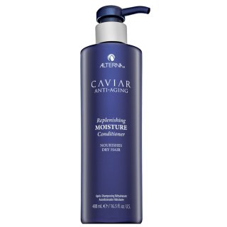 Alterna Caviar Replenishing Moisture Conditioner regenerator za kosu za hidrataciju kose